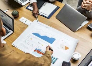 Must-Have-Business-Tools-for-Efficient-Remote-Work