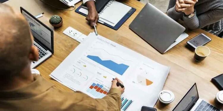 Must-Have-Business-Tools-for-Efficient-Remote-Work