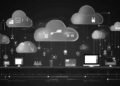 Navigating Cloud Security: Top Challenges and Effective Solutions