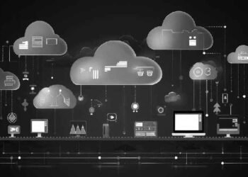 Navigating Cloud Security: Top Challenges and Effective Solutions
