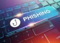 PDF Phishing: A Growing Threat To Your Personal Security