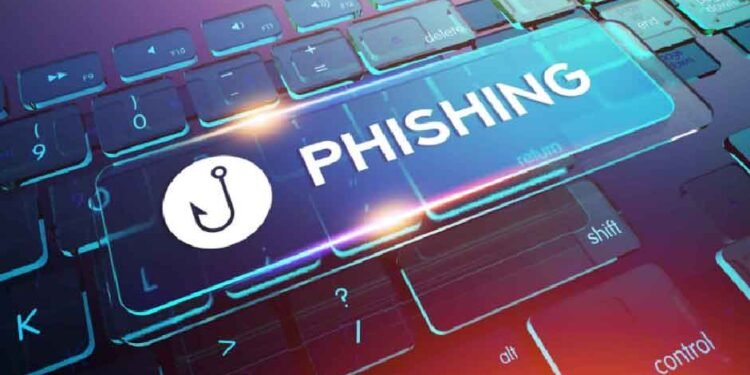 PDF Phishing: A Growing Threat To Your Personal Security