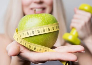 Personal Nutritionist