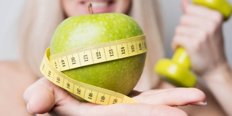 Personal Nutritionist