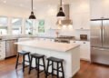 Prolonging the Life of Your Home Appliances
