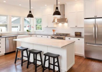 Prolonging the Life of Your Home Appliances