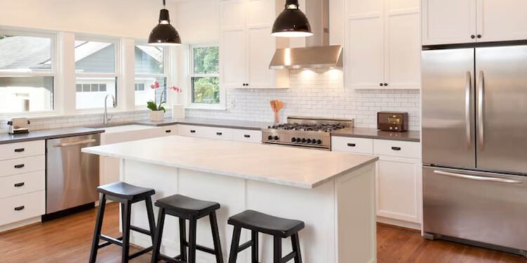 Prolonging the Life of Your Home Appliances