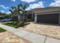 Properly Maintain Your Driveway