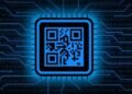 QR Code Phishing: Protecting Your Business from Emerging Cyber Threats