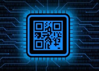 QR Code Phishing: Protecting Your Business from Emerging Cyber Threats