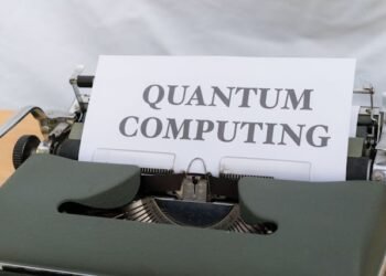 Quantum Computing The Pharma Industry's New Secret Weapon