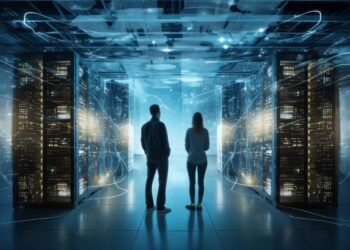 Reasons Your Business Needs a Dedicated Server