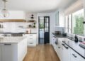 Remodeling Tips for a Stunning Kitchen Space