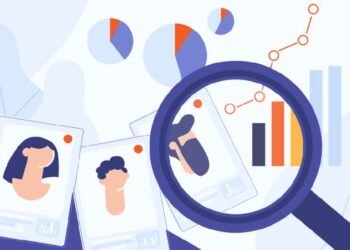 Role of Customer Research: Exploring Different Types and Their Importance