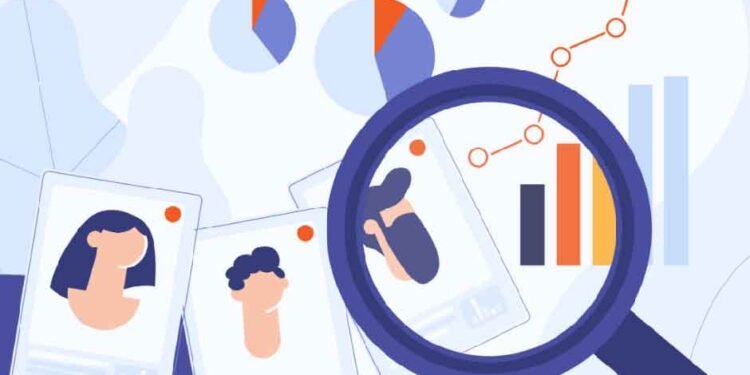 Role of Customer Research: Exploring Different Types and Their Importance