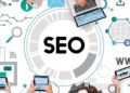 SEO Strategies