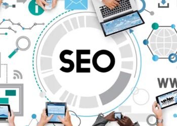 SEO Strategies