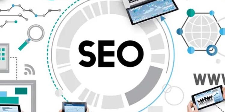 SEO Strategies
