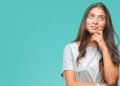 Safeguarding Your Journey Know The Vital Role of Insurance for Pregnancy