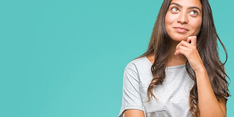 Safeguarding Your Journey Know The Vital Role of Insurance for Pregnancy