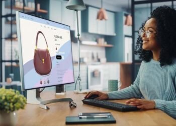 Setting Up an E-Commerce Business