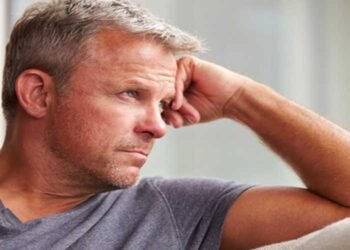 Signs-You-Might-Need-Testosterone-Replacement-Therapy