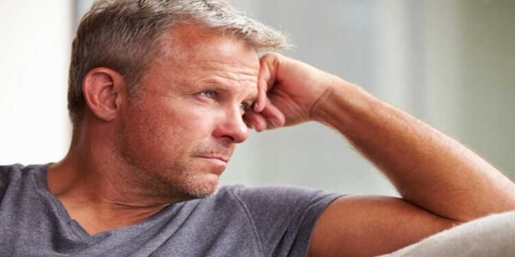 Signs-You-Might-Need-Testosterone-Replacement-Therapy