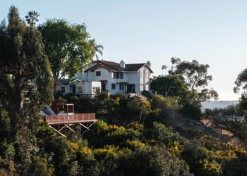 Sober Living Homes for Long-Term Recovery