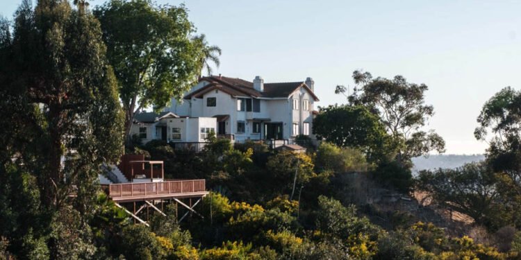 Sober Living Homes for Long-Term Recovery