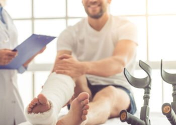 Steps to Take After an Accident in Dania Beach: Hiring an Attorney