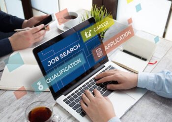 Strategies for Building an Effective Career Page