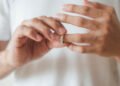 Surviving Divorce