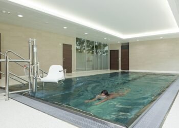 Swimming Pool Cost Calculations Made Simple