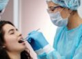 Teeth Cleaning and Its Importance for Overall Health