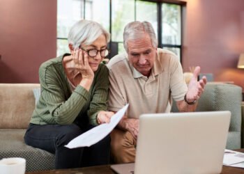 Term vs Universal Life Insurance