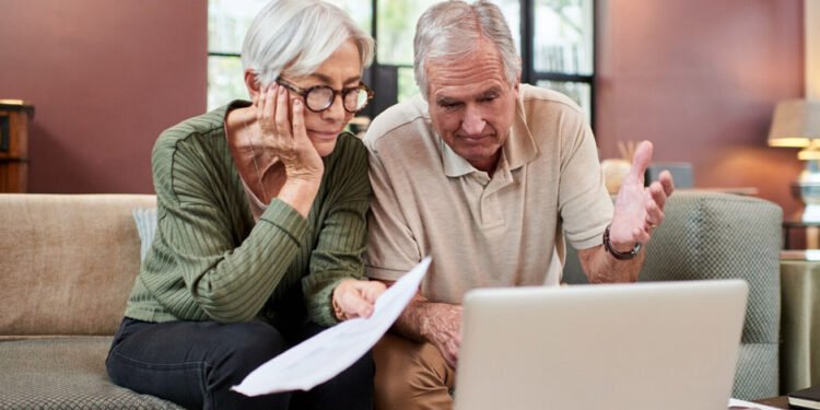 Term vs Universal Life Insurance