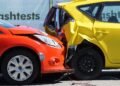 The 4 Legal Options After a Rear-end Accident with an Intoxicated Driver