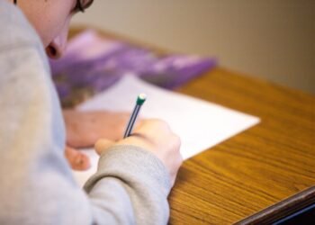 The Advantages of Advanced Functions
