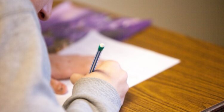 The Advantages of Advanced Functions