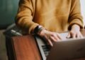 The Benefits of Hiring an Online Legal Assistant for Your Law Firm