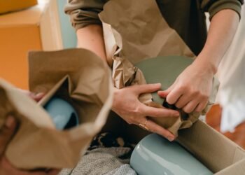 The Best Home Improvements to Tackle Before Moving