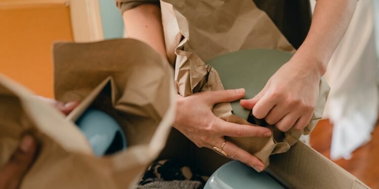The Best Home Improvements to Tackle Before Moving