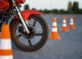 The Consequences of Not Taking a Permit Practice Test