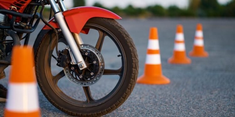 The Consequences of Not Taking a Permit Practice Test