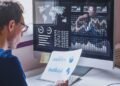 The Importance of IT Audit Services: Protecting Your Business From Cyber Threats