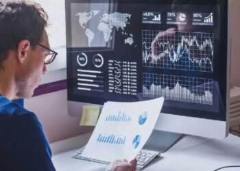 The Importance of IT Audit Services: Protecting Your Business From Cyber Threats