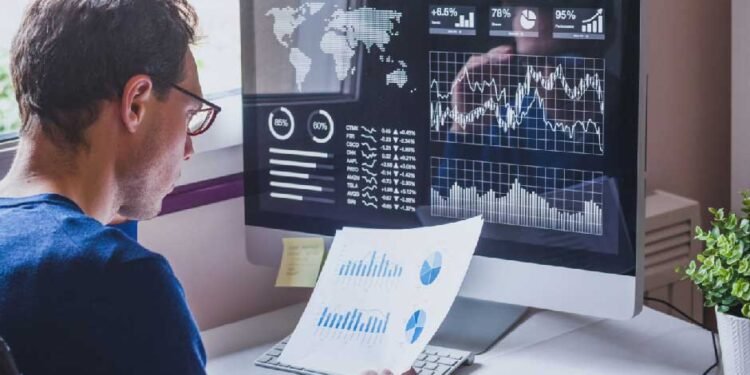 The Importance of IT Audit Services: Protecting Your Business From Cyber Threats