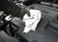 The Importance of Using the Best Engine Oil