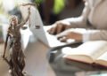 The Legal Landscape of Electronic Signatures