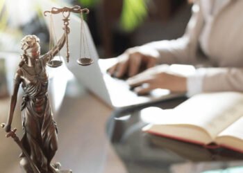 The Legal Landscape of Electronic Signatures